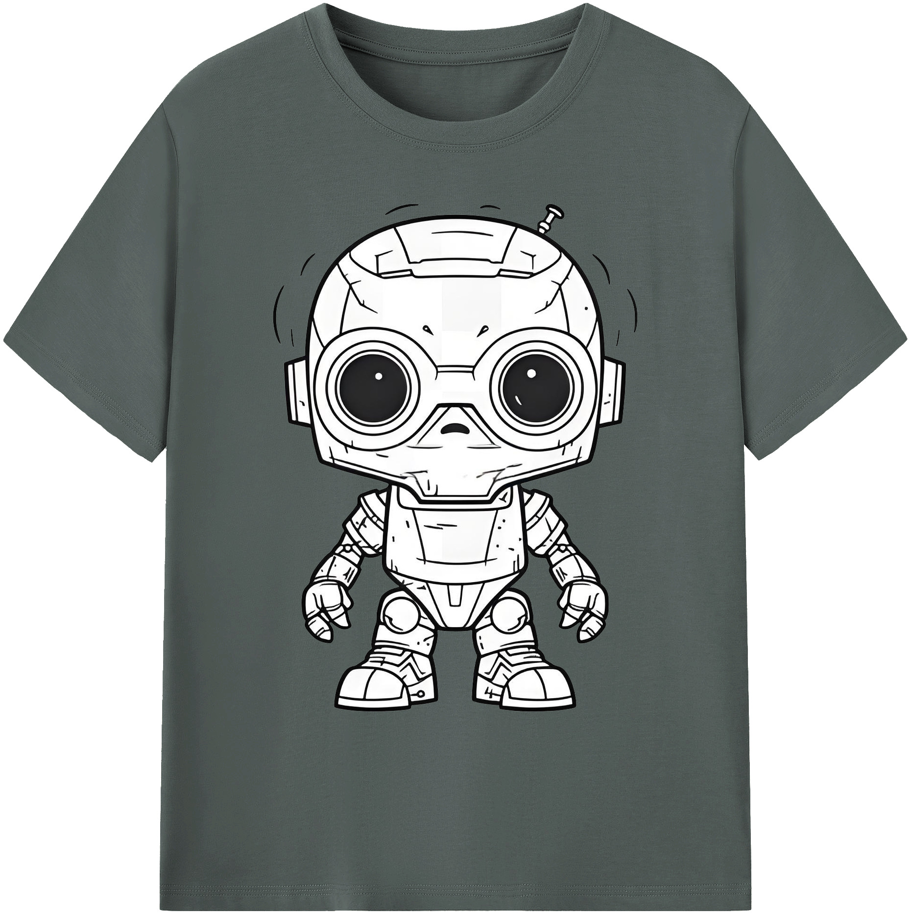 （画像用） スター・ウォーズ Star Wars 綿100％ メンズ半袖Tシャツ｜肌触りやわらか＆通気性